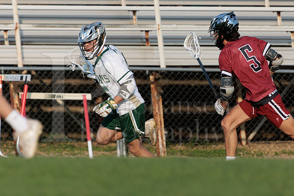 Boylan Varsity Lacrosse vs Anticoch 5-6-2025-0228