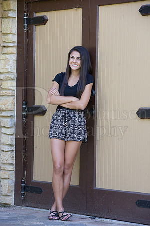 Kelly Custer Senior Images 9-20-2015-0227