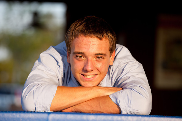 Mike Lundeen Senior Images-5181