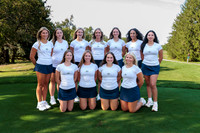 Rockford Christian Girls Golf Fall 2026-0217