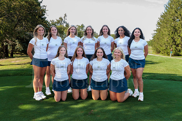 Rockford Christian Girls Golf Fall 2026-0217