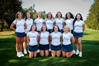 Rockford Christian Girls Golf Fall 2026-0215