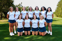 Rockford Christian Girls Golf Fall 2026-0216