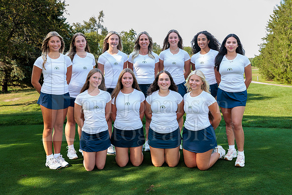 Rockford Christian Girls Golf Fall 2026-0216