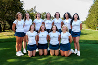 Rockford Christian Girls Golf Fall 2026-0219
