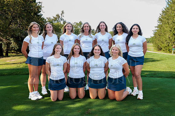 Rockford Christian Girls Golf Fall 2026-0219