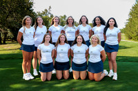 Rockford Christian Girls Golf Fall 2026-0218