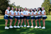 Rockford Christian Girls Golf Fall 2026-0224