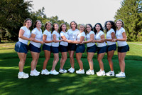 Rockford Christian Girls Golf Fall 2026-0225