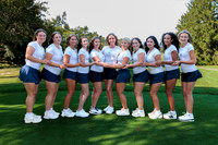 Rockford Christian Girls Golf Fall 2026-0226