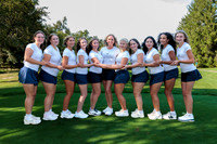 Rockford Christian Girls Golf Fall 2026-0228