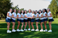 Rockford Christian Girls Golf Fall 2026-0229
