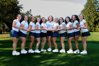Rockford Christian Girls Golf Fall 2026-0230