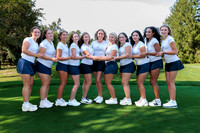 Rockford Christian Girls Golf Fall 2026-0231