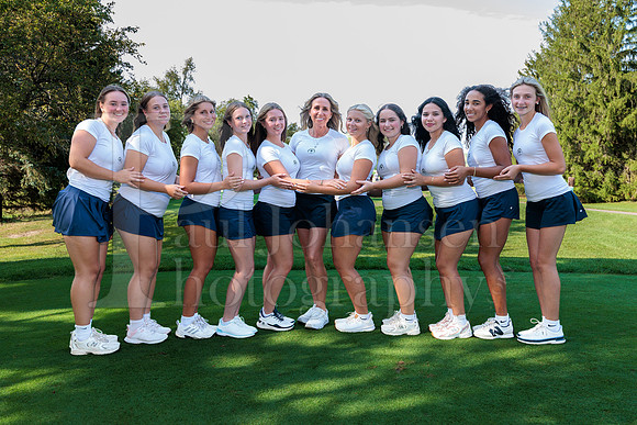 Rockford Christian Girls Golf Fall 2026-0231