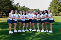Rockford Christian Girls Golf Fall 2026-0232
