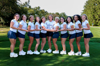 Rockford Christian Girls Golf Fall 2026-0233