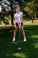 Rockford Christian Girls Golf Fall 2026-0234