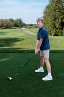 Rockford Christian Boys Golf Fall 2026-0005
