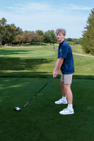 Rockford Christian Boys Golf Fall 2026-0003