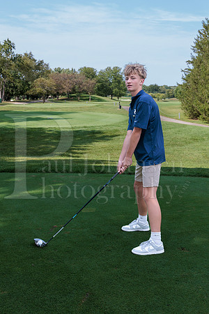 Rockford Christian Boys Golf Fall 2026-0003