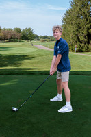 Rockford Christian Boys Golf Fall 2026-0004