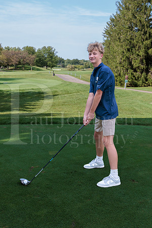 Rockford Christian Boys Golf Fall 2026-0004