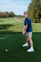 Rockford Christian Boys Golf Fall 2026-0006