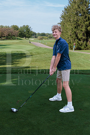 Rockford Christian Boys Golf Fall 2026-0006