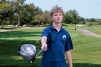 Rockford Christian Boys Golf Fall 2026-0007