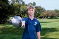 Rockford Christian Boys Golf Fall 2026-0010