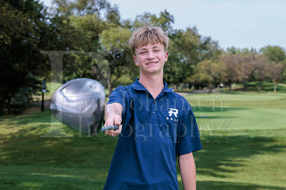 Rockford Christian Boys Golf Fall 2026-0010