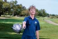 Rockford Christian Boys Golf Fall 2026-0008