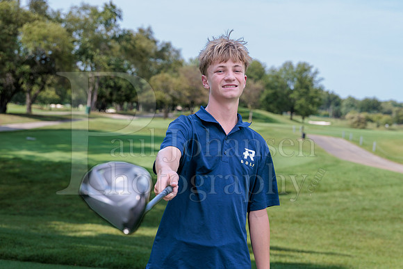Rockford Christian Boys Golf Fall 2026-0008