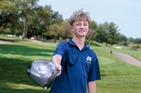 Rockford Christian Boys Golf Fall 2026-0009