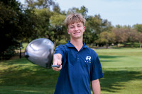 Rockford Christian Boys Golf Fall 2026-0011