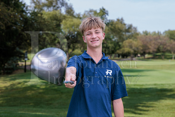 Rockford Christian Boys Golf Fall 2026-0011
