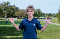 Rockford Christian Boys Golf Fall 2026-0012