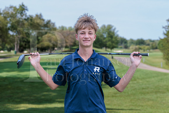 Rockford Christian Boys Golf Fall 2026-0012