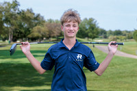 Rockford Christian Boys Golf Fall 2026-0013