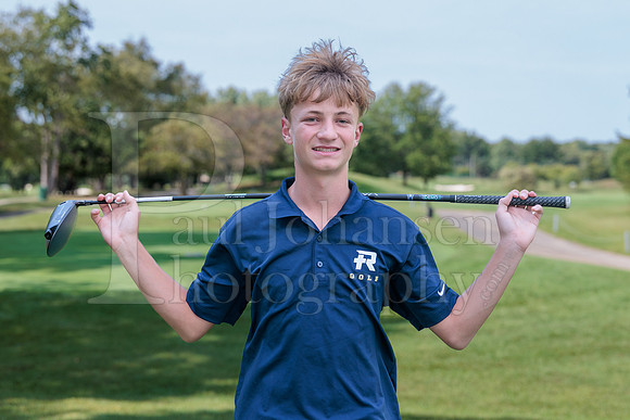 Rockford Christian Boys Golf Fall 2026-0013