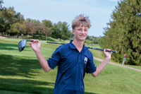 Rockford Christian Boys Golf Fall 2026-0015