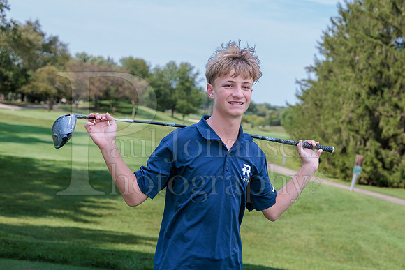 Rockford Christian Boys Golf Fall 2026-0015