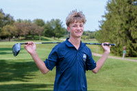 Rockford Christian Boys Golf Fall 2026-0014