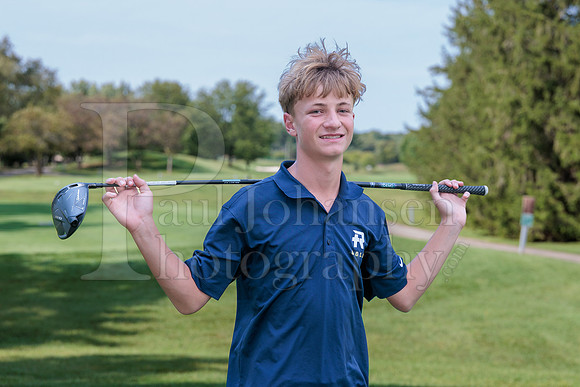 Rockford Christian Boys Golf Fall 2026-0014