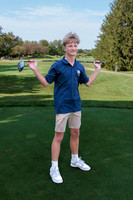 Rockford Christian Boys Golf Fall 2026-0016
