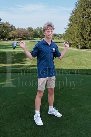 Rockford Christian Boys Golf Fall 2026-0016