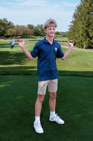 Rockford Christian Boys Golf Fall 2026-0017