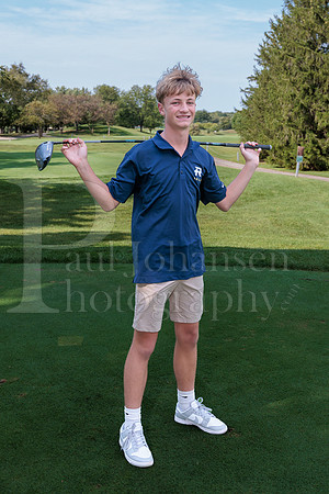 Rockford Christian Boys Golf Fall 2026-0017