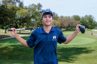 Rockford Christian Boys Golf Fall 2026-0018